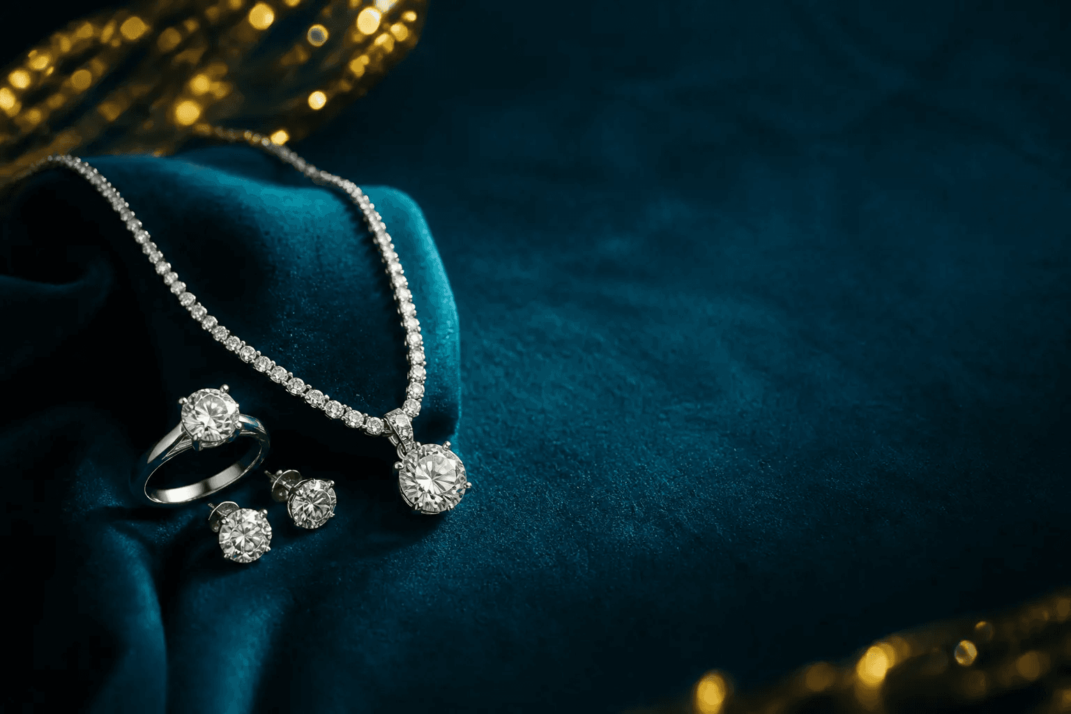Endless Sparkle
