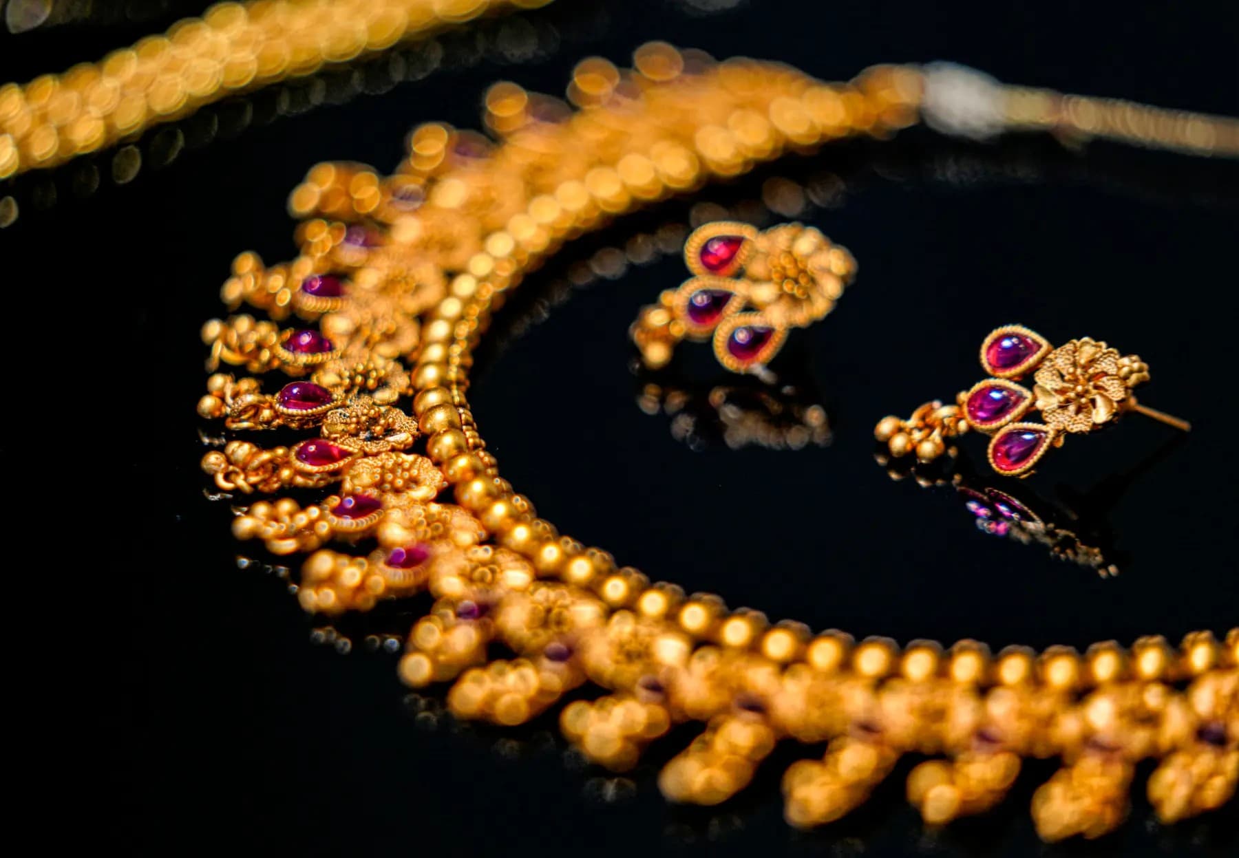Bridal Collection
