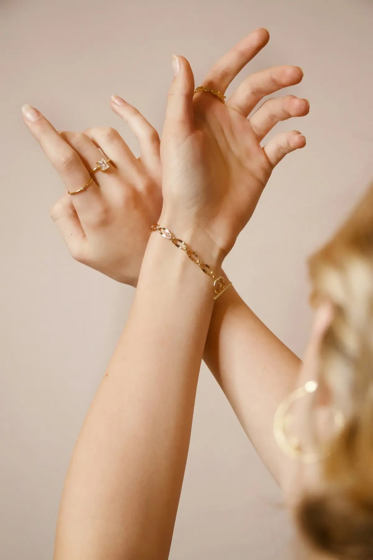 Diamond Collection