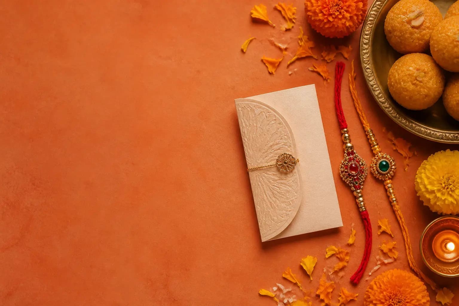 Rakhi Special